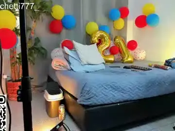 Chaturbate Sex Chat of mrhot_night