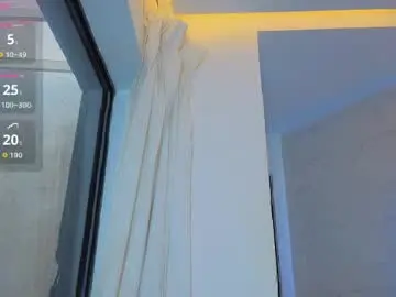 Chaturbate Free Live Porn of scottfischer_