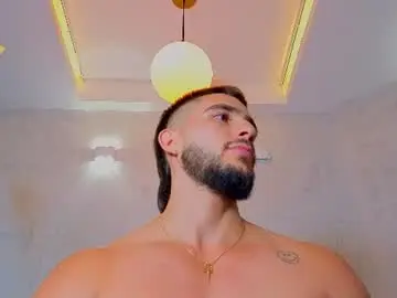 Chaturbate Sex Cam of scottfischer_