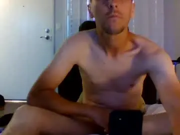 Chaturbate Adult Webcams of slickdickfreak