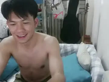 Chaturbate Watch Live Sex Cams of zhongzhiming