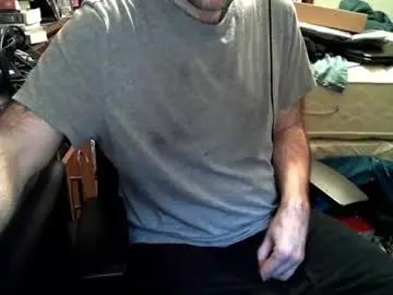 Chaturbate Watch Live Sex Cams of adelhi20