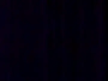 Chaturbate Free Porn Cam of berny1976