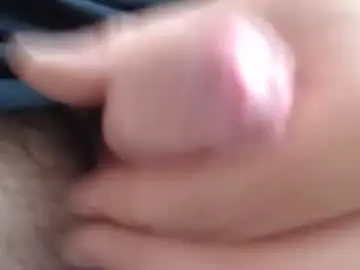 Chaturbate Private Sex Chat of berny1976
