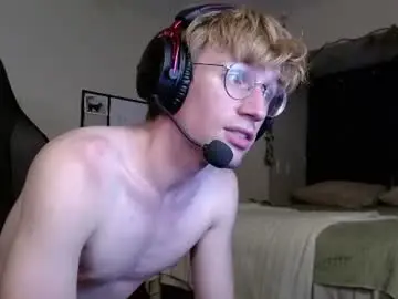 Chaturbate Adult Webcam of karl_franzz