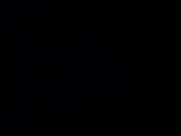 Chaturbate Adult Webcams of km0079
