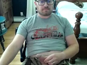 Chaturbate Watch Live Sex Cams of km0079
