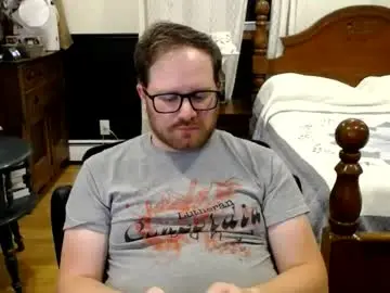 Chaturbate Live Sex of km0079