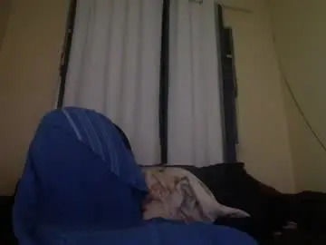 Chaturbate Live Sex Cam of mrbrown_strong