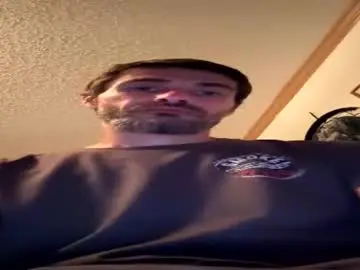 Chaturbate Live Porn of throbbing8585