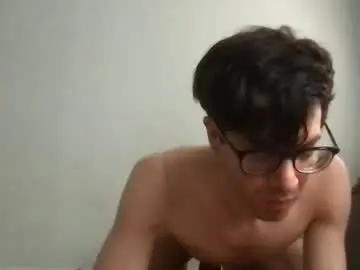 Chaturbate Private Sex Chat of upsetboy