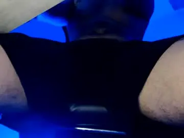 Chaturbate Best Webcam of woondeer17