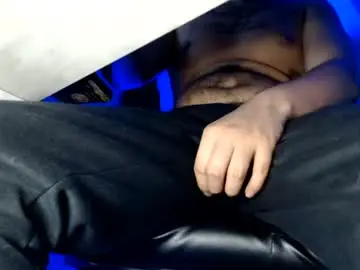 Chaturbate Free Porn Cam of woondeer17
