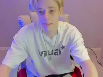 Chaturbate Watch Live Sex Cams of zane_steele