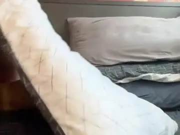 Chaturbate Watch Live Sex Cams of creed271058