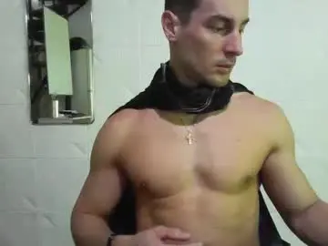 Chaturbate Live Porn of genraro69