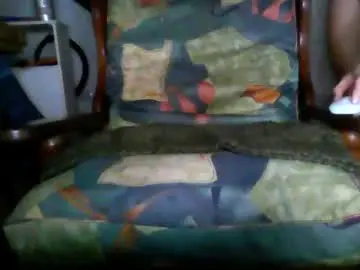 Chaturbate Live Sex of genraro69