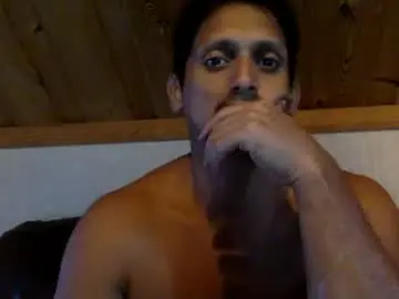 Chaturbate Watch Live Sex Cams of latinbrown_sugar