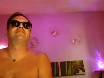 Chaturbate Watch Live Sex Cams of matrike1