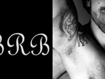 Chaturbate Best Webcam of santy_king25