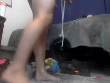 Chaturbate Best live sex cam show of txmuscledfag