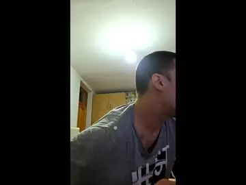 Chaturbate Best Webcam of amyyrlikesdeep