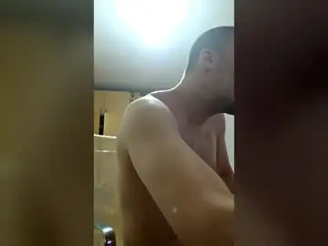 Chaturbate Free Porn Cam of amyyrlikesdeep