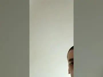 Chaturbate Adult Webcam of amyyrlikesdeep