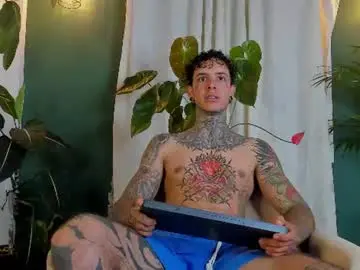 Chaturbate Best live sex cam show of aron_ford