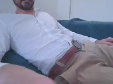 Chaturbate Free Live Porn of bigdicklikeanalsex