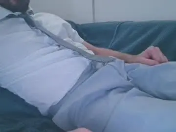 Chaturbate Free Live Porn of bigdicklikeanalsex