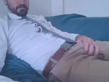 Chaturbate Private Sex Chat of bigdicklikeanalsex