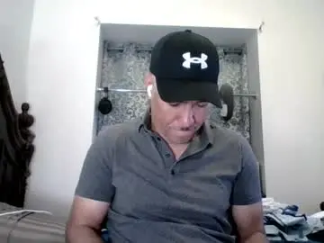 Chaturbate Best Webcam of dominicanorico