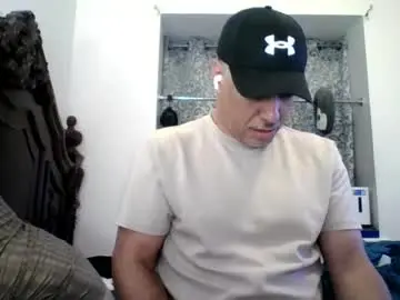 Chaturbate Free Live Porn of dominicanorico