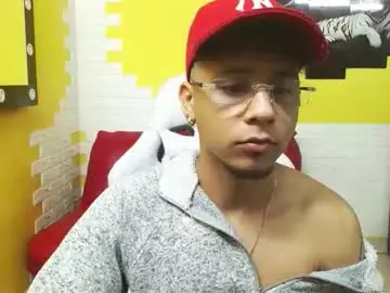 Chaturbate Best Webcam of goldenjyj