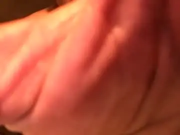 Chaturbate Adult Webcams of hugh_jenhorny