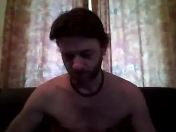 Chaturbate Adult Webcam of maxthewolf