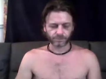 Chaturbate Adult Webcams of maxthewolf