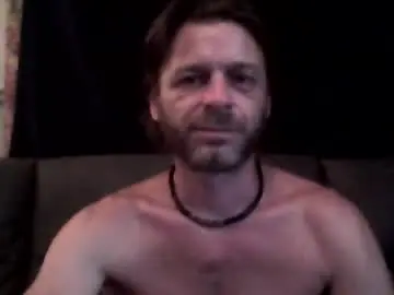 Chaturbate Live Sex of maxthewolf