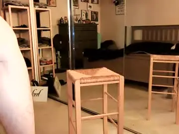 Chaturbate Free Live Porn of nakedmonkey