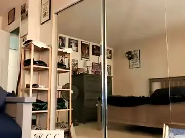 Chaturbate Adult Video Chat of nakedmonkey
