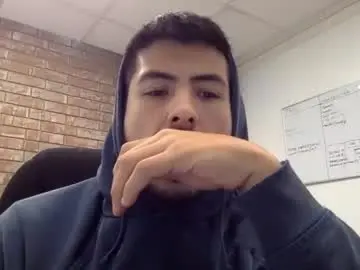 Chaturbate Best live sex cam show of pchav