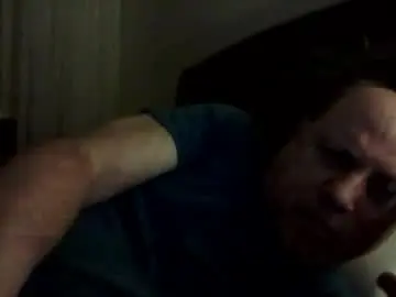 Chaturbate Watch Live Sex Cams of pierinolapeste1
