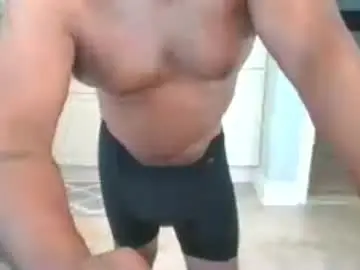 Chaturbate Private Sex Chat of shy333