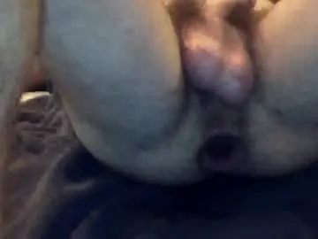 Chaturbate Free Live Porn of sunboat
