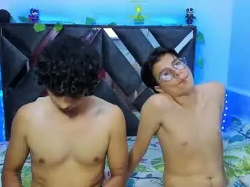 Chaturbate Free Live Porn of sweety__boy_