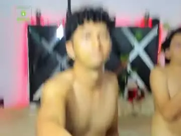 Chaturbate Adult Webcams of sweety__boy_