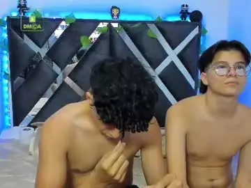 Chaturbate Sex Cam of sweety__boy_