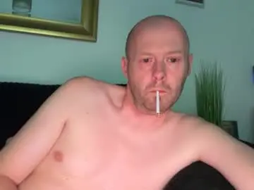 Chaturbate Adult Video Chat of ukmatty3