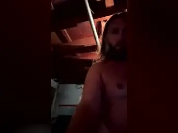 Chaturbate Live Porn of 33adidas